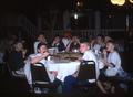 25 Years of Rochester YFC Bible Quizzing-0441.jpg